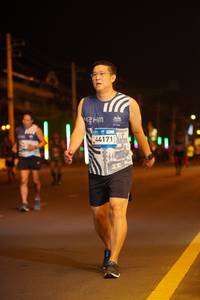 BIB: 
                            <button type="button" onclick="openModal(24343310)" class="btn btn-primary btn-sm float-right btn-popup" data-toggle="modal" data-target=".modal-high-quality">
                        <i class="fas fa-shopping-cart"></i> Add to Cart
                    </button>
                                            <button type="button" onclick="isThisMe(24343310, true)" class="btn btn-success btn-sm float-right btn-popup btn-isme hidden" data-toggle="tooltip" data-placement="bottom" title="นี่คือรูปของคุณใช่ไหม คลิกที่นี่เพื่อเอาเข้าอัลบั้ม">
                        <i class="fas fa-plus"></i> Add to album
                    </button>
                    <button type="button" onclick="isThisMe(24343310, false)" class="btn btn-warning btn-sm float-right btn-popup btn-isnotme hidden">
                        <i class="fas fa-ban"></i> Remove from album
                    </button>